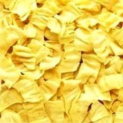 > </div>
<div class=